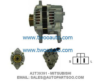 A2T41599 A2T41899 - MITSUBISHI Alternator 12V 60A Alternadores