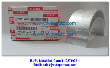 ISUZU180110-7611 407915-2332 ZEXEL