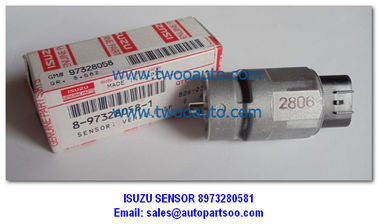 ISUZU180110-7611 407915-2332 ZEXEL