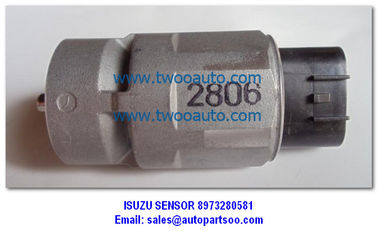 ISUZU 1-82550299-0 Relay stop