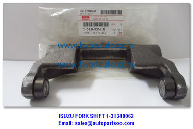 ISUZU180110-7611 407915-2332 ZEXEL