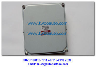 ISUZU180110-7611 407915-2332 ZEXEL