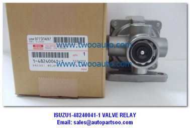 ISUZU Cylinder Set 8-98201161-0, 8982011610 Genuine