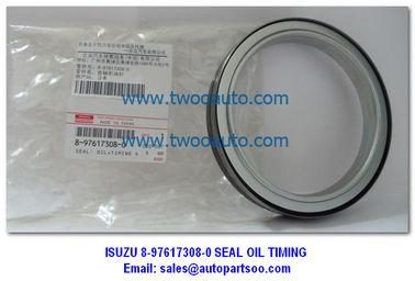 ISUZU 1-13240241-0 ELEMENT OIL FILTER GENUINE