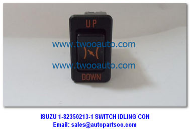 ISUZU 1-82550299-0 RELAY STOP GENUINE