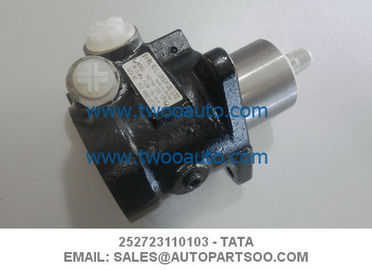 TATA Power Steering Pump 252723110103