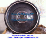 HINO J08C 500 Flywheel 13450-2830 Bolantes Del J08C Volantes JO8C Hino