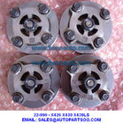 Pump Oil Pump Housing 22-555 Thermo King Compressor Parts X426 X430 X430LS
