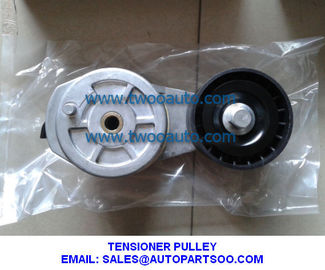 TENSIONER PULLEY 3976831 CUMMINS