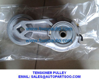 TENSIONER PULLEY 3976831 CUMMINS