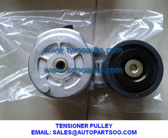 TENSIONER PULLEY 3976831 CUMMINS