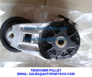 TENSIONER PULLEY 3976831 CUMMINS