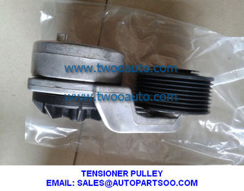 TENSIONER PULLEY 3976831 CUMMINS