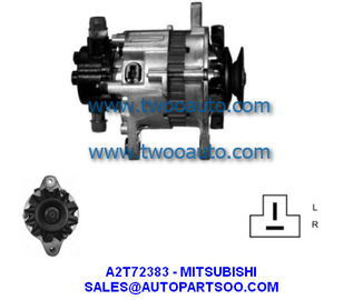 A4TA0594 A4TA8494 - MITSUBISHI Alternator 24V 90A Alternadores