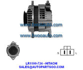 LR170-411 LR170-411B - HITACHI Alternator 12V 70A Alternadores