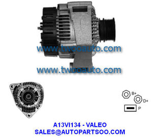 437504 439505 439524 - VALEO Alternator 12V 90A Alternadores