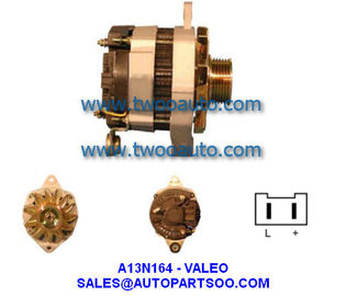 A13N133 A13N138 A13N178 - VALEO Alternator 12V 70A Alternadores