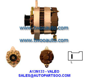 0120488118 0120488119 - BOSCH Alternator 12V 65A Alternadores