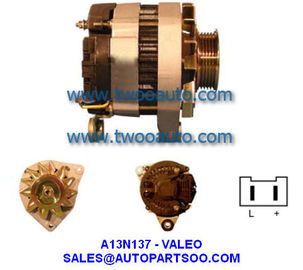 0120488118 0120488119 - BOSCH Alternator 12V 65A Alternadores