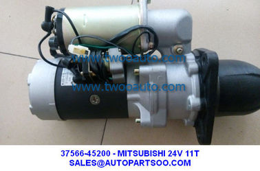 0001359038 10461024 1993978 - ERPILLAR NEW STARTER 42MT MOTORES DE ARRANQUE