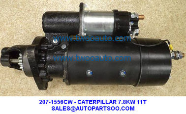 0001359038 10461024 1993978 - ERPILLAR NEW STARTER 42MT MOTORES DE ARRANQUE