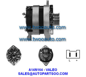 7700749023 433464 A14N131 A14N151 - VALEO Alternator 12V 90A Alternadores