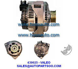 439487 439567 TG15C012 - VALEO Alternator 12V 150A Alternadores