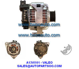 439487 439567 TG15C012 - VALEO Alternator 12V 150A Alternadores