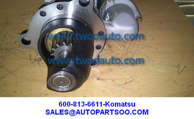 Kobelco Hino Starter 28100-2875 281002875 Sawafuji 0365-602-0028 03656020028