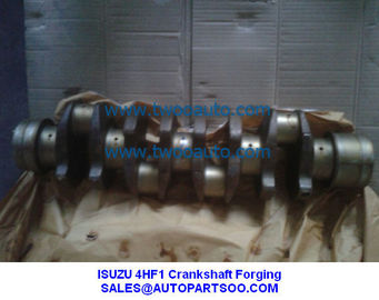 HINO W04D CRANKSHAFT CIGÜEÑAL HINO W04D