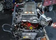 Used HINO E13C Engine assy, Usada HINO E13C Motor