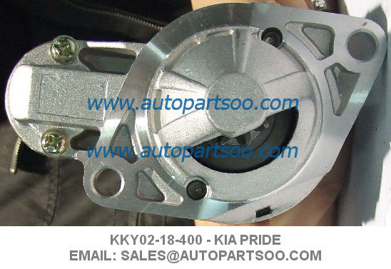 New Isuzu Giga Starter For Isuzu 1 81100 334 1 0 23000 7620 10pe1 8pe1 Starter Motor