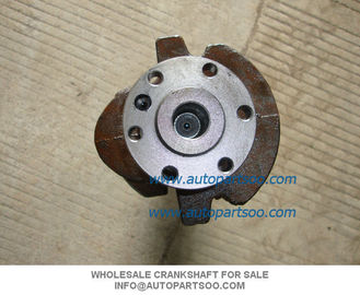 EXPORT NISSAN SD22 SD23 TD27 H20 ED33 Z24 FD6 FE6 ND6 NE6 ENGINE CRANKSHAFT- Cigüeñal