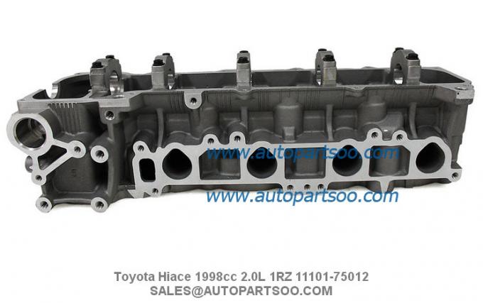 toyota-hiace-1998cc-2-0l-1rz-cylinder-head-11101-75012-culata