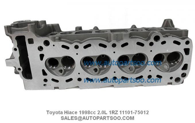 toyota-hiace-1998cc-2-0l-1rz-cylinder-head-11101-75012-culata