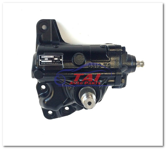 For ISUZU SPARE PARTS latest china supplier news