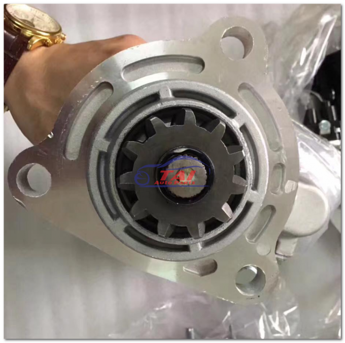 price-list-for-starter-motor-latest-china-supplier-news