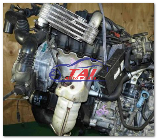 High quality and good price EN07 engine hot selling - latest china ...