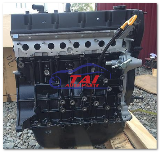 ic power j3 2016